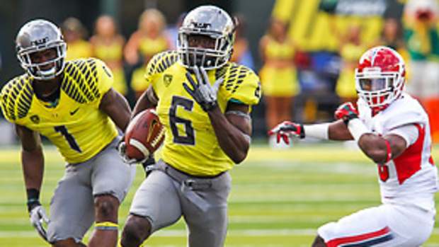 deanthony-thomas.p1.jpg